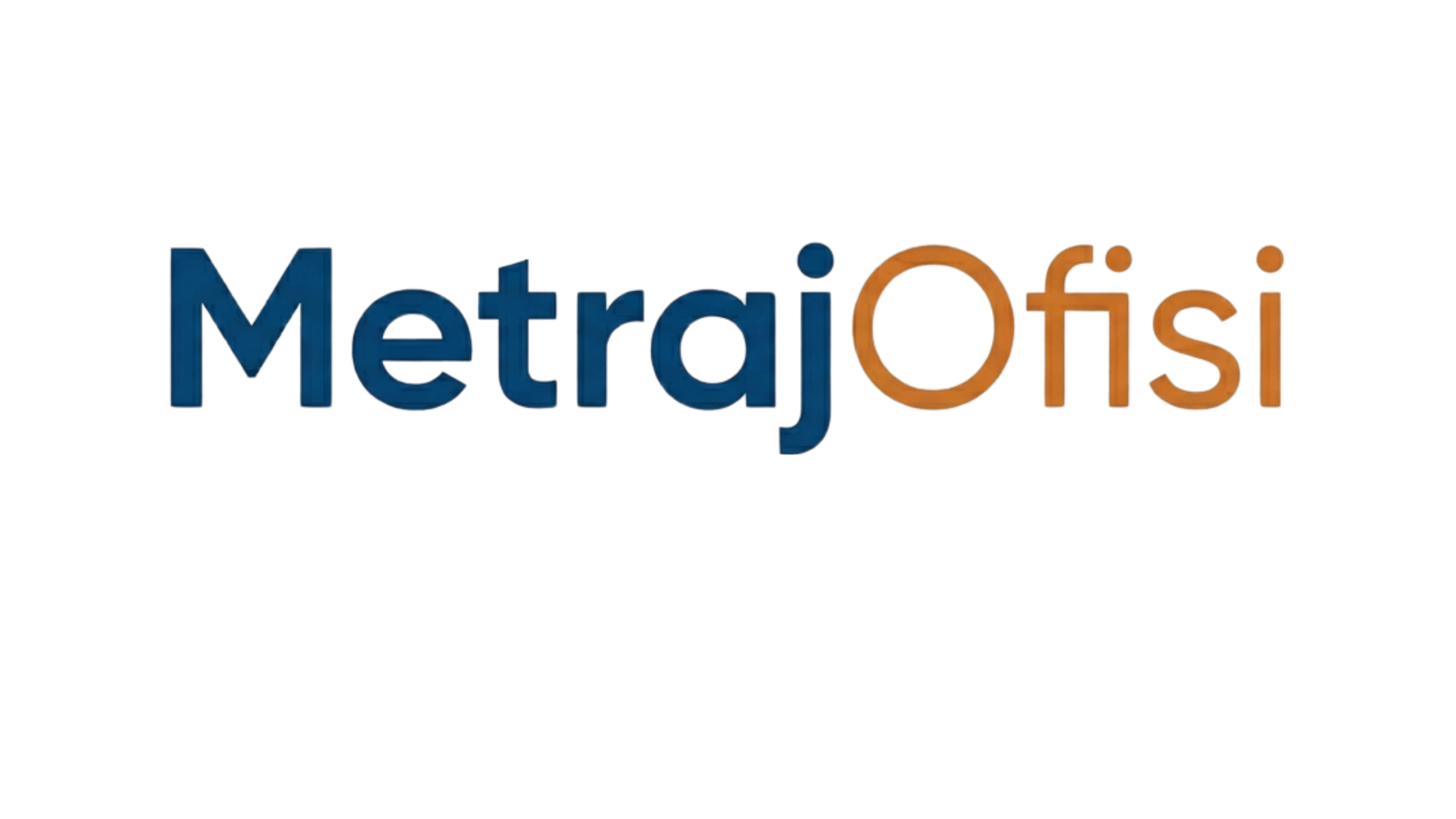 metrajofisi.com.tr